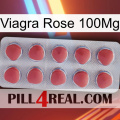 Pink Viagra 100Mg 18